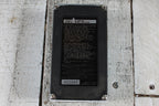 Ibanez SC10 Super Stereo Chorus Pedal Electric Guitar Chorus Effects Pedal