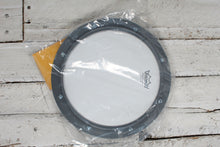 Load image into Gallery viewer, Pearl Bell Kit Student Bell Kit Xylophone Bell Kit with Practice Pad and Gig Bag