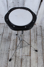 Pearl Bell Kit Student Bell Kit Xylophone Bell Kit with Practice Pad and Gig Bag