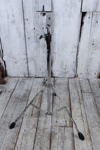 Load image into Gallery viewer, Pearl Bell Kit Student Bell Kit Xylophone Bell Kit with Practice Pad and Gig Bag