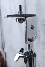 Load image into Gallery viewer, Pearl Bell Kit Student Bell Kit Xylophone Bell Kit with Practice Pad and Gig Bag
