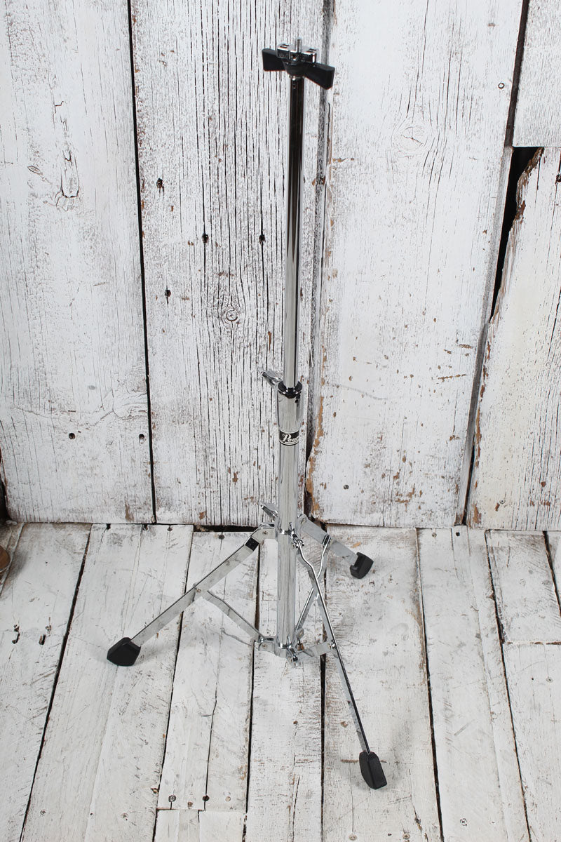 Pearl Bell Kit Student Bell Kit Xylophone Bell Kit with Practice Pad and Gig Bag