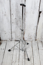 Pearl Bell Kit Student Bell Kit Xylophone Bell Kit with Practice Pad and Gig Bag