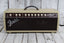 Fender 2016 Super-Sonic 22 Electric Guitar Amplifier Head w Cover & Footswitch