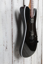 Charvel Standard Series San Dimas Style 2 SD2 HH HT Electric Guitar Gloss Black