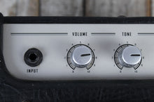 Load image into Gallery viewer, Crate V5 Electric Guitar Combo Amplifier with Manual and Amp Cover