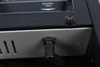Crate V5 Electric Guitar Combo Amplifier with Manual and Amp Cover
