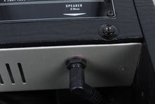 Load image into Gallery viewer, Crate V5 Electric Guitar Combo Amplifier with Manual and Amp Cover