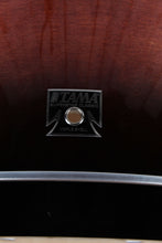 Load image into Gallery viewer, Tama Superstar Classic CL32RZS 3 Piece Drum Shell Pack Mahogany Burst