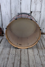Load image into Gallery viewer, Tama Superstar Classic CL32RZS 3 Piece Drum Shell Pack Mahogany Burst