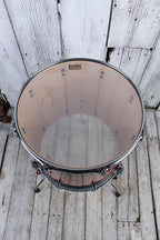 Tama Superstar Classic CL32RZS 3 Piece Drum Shell Pack Mahogany Burst