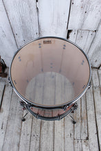 Load image into Gallery viewer, Tama Superstar Classic CL32RZS 3 Piece Drum Shell Pack Mahogany Burst