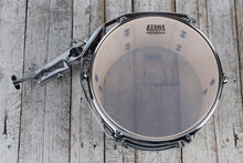 Load image into Gallery viewer, Tama Superstar Classic CL32RZS 3 Piece Drum Shell Pack Mahogany Burst
