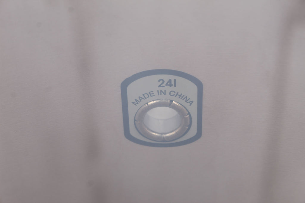 Tama Superstar Classic CL32RZS 3 Piece Drum Shell Pack Mahogany Burst