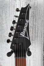 Ibanez RG Standard RG421 Solid Body Electric Guitar Sea Shore Matte Finish