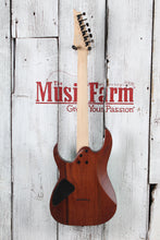 Load image into Gallery viewer, Ibanez RG Standard RG421 Solid Body Electric Guitar Sea Shore Matte Finish