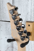 Load image into Gallery viewer, Ibanez RG Standard RG421 Solid Body Electric Guitar Sea Shore Matte Finish