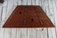 Grassroots Hammered Dulcimer 15/14 Size Dulcimer with Hammers