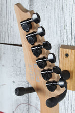 Load image into Gallery viewer, Ibanez RG Standard RG421EX Electric Guitar Prussian Blue Metallic
