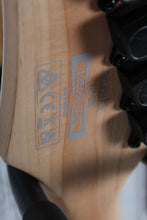 Load image into Gallery viewer, Ibanez RG Standard RG421EX Electric Guitar Prussian Blue Metallic