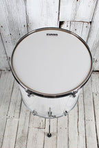Pearl Export Series Drum Kit 5 Piece Drum Kit with Hardware Pure White