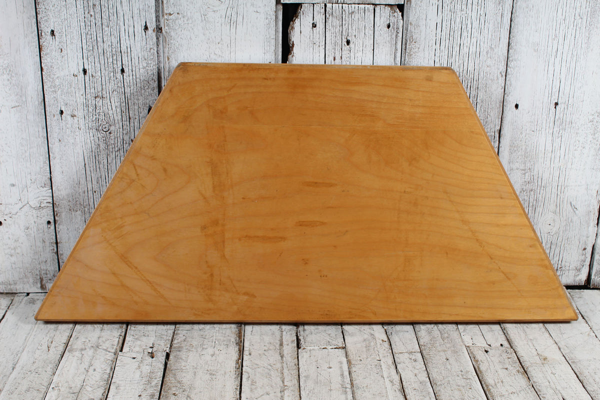 Grassroots Hammered Dulcimer 15/14 Size Dulcimer with Hammers