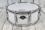 Pearl Export Series Drum Kit 5 Piece Drum Kit with Hardware Pure White