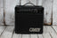 Crate GX10 Amplifier Electric Guitar Combo Amp