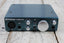 PreSonus AudioBox iOne Bus Powered USB 2.0 / iPad Audio Interface