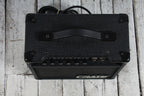 Crate GX10 Amplifier Electric Guitar Combo Amp