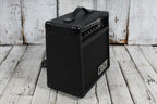Crate GX10 Amplifier Electric Guitar Combo Amp