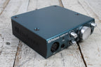PreSonus AudioBox iOne Bus Powered USB 2.0 / iPad Audio Interface