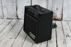 Crate GX10 Amplifier Electric Guitar Combo Amp