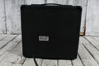 Crate GX10 Amplifier Electric Guitar Combo Amp