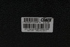 Crate GX10 Amplifier Electric Guitar Combo Amp