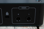 PreSonus AudioBox iOne Bus Powered USB 2.0 / iPad Audio Interface