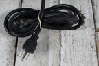 Crate GX10 Amplifier Electric Guitar Combo Amp