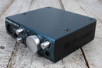 PreSonus AudioBox iOne Bus Powered USB 2.0 / iPad Audio Interface
