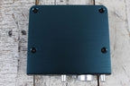 PreSonus AudioBox iOne Bus Powered USB 2.0 / iPad Audio Interface
