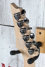 Load image into Gallery viewer, Ibanez RG421AHM Solid Body Electric Guitar Blue Moon Burst Finish