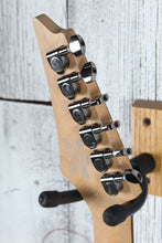 Load image into Gallery viewer, Ibanez S Standard S521 Solid Body Electric Guitar Ocean Fade Metallic Finish