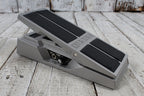 Boss FV-500H Volume Pedal High Impedance Electric Guitar Volume Effects Pedal