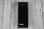 Boss FV-500H Volume Pedal High Impedance Electric Guitar Volume Effects Pedal