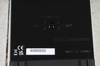 Boss FV-500H Volume Pedal High Impedance Electric Guitar Volume Effects Pedal