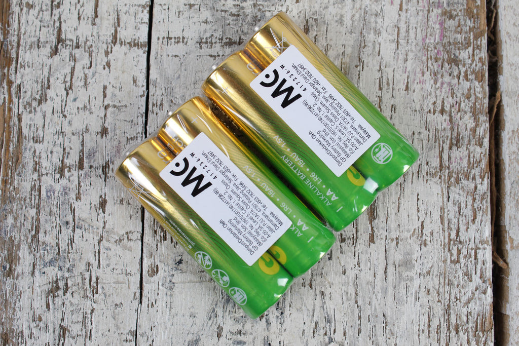 Boss ME-90 Multi Effects Electric Guitar Effects Pedal and Expression Pedal ME90