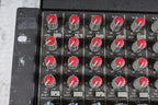Mackie CR 1604 16 Channel Mixer Compact Mixing Console