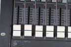 Mackie CR 1604 16 Channel Mixer Compact Mixing Console