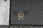 Mackie CR 1604 16 Channel Mixer Compact Mixing Console