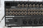 Mackie CR 1604 16 Channel Mixer Compact Mixing Console