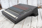 Mackie CR 1604 16 Channel Mixer Compact Mixing Console